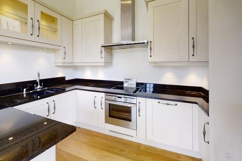 3 bedroom apartment for sale, Sir Gilbert Scott Building, Scott Avenue, London