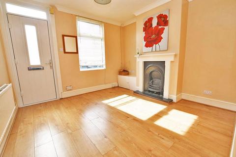 2 bedroom terraced house for sale, Gladstone Road, Maidstone