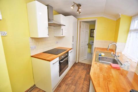 2 bedroom terraced house for sale, Gladstone Road, Maidstone