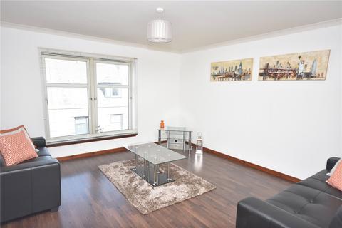 2 bedroom flat to rent, Mountview Gardens, Rosemount, Aberdeen, AB25