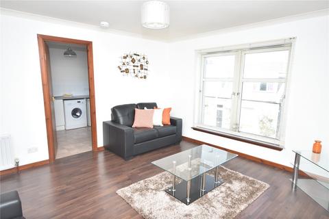 2 bedroom flat to rent, Mountview Gardens, Rosemount, Aberdeen, AB25