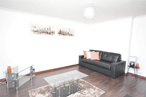 2 bedroom flat to rent, Mountview Gardens, Rosemount, Aberdeen, AB25