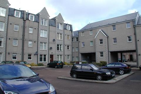 2 bedroom flat to rent, Mountview Gardens, Rosemount, Aberdeen, AB25