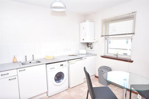 2 bedroom flat to rent, Mountview Gardens, Rosemount, Aberdeen, AB25