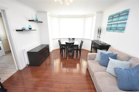 2 bedroom flat to rent, Albury Mansions, Ferryhill, City Centre, Aberdeen, AB11