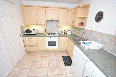 2 bedroom flat to rent, Albury Mansions, Ferryhill, City Centre, Aberdeen, AB11
