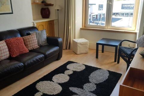 1 bedroom flat to rent, Bedford Road, City Centre, Aberdeen, AB24