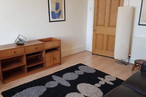 1 bedroom flat to rent, Bedford Road, City Centre, Aberdeen, AB24