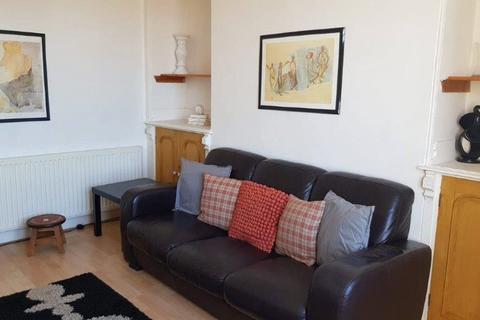 1 bedroom flat to rent, Bedford Road, City Centre, Aberdeen, AB24