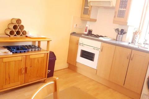 1 bedroom flat to rent, Bedford Road, City Centre, Aberdeen, AB24