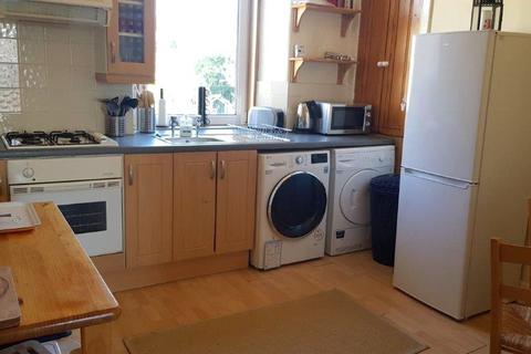 1 bedroom flat to rent, Bedford Road, City Centre, Aberdeen, AB24