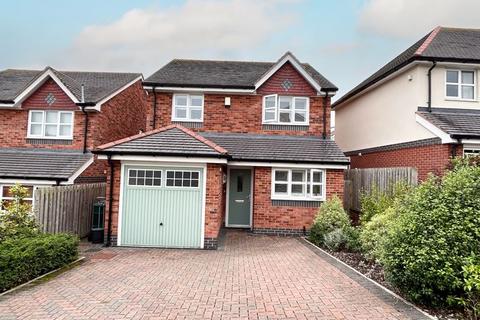 11 Dalar Aur, Llandudno Junction, LL31 9FH