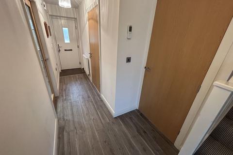 11 Dalar Aur, Llandudno Junction, LL31 9FH