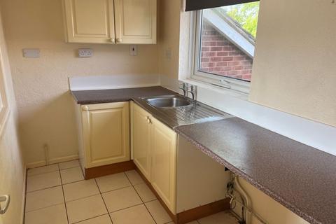 1 bedroom apartment to rent, Perry Court, Wellington, Telford