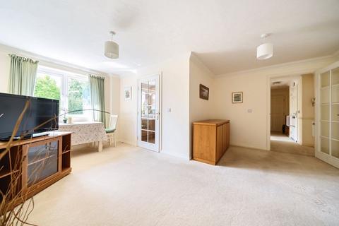 1 bedroom retirement property for sale - Headley Road, Hindhead/Grayshott fringe