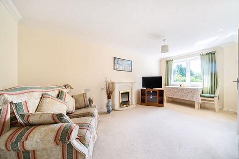 1 bedroom retirement property for sale - Headley Road, Hindhead/Grayshott fringe