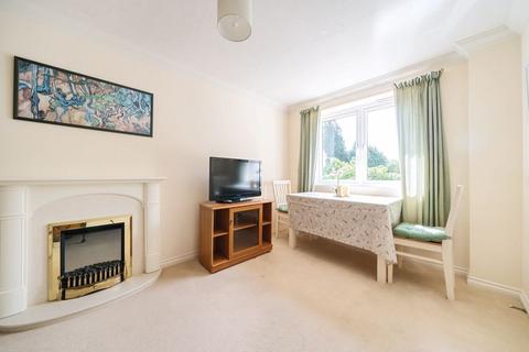 1 bedroom retirement property for sale - Headley Road, Hindhead/Grayshott fringe