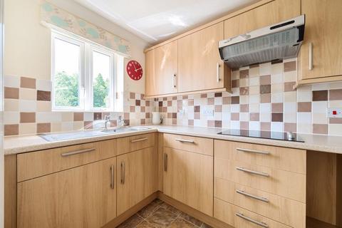 1 bedroom retirement property for sale - Headley Road, Hindhead/Grayshott fringe