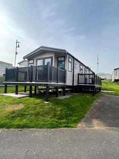 2 bedroom property for sale - Durdle Door Holiday Park, Main Road, West Lulworth, Wareham