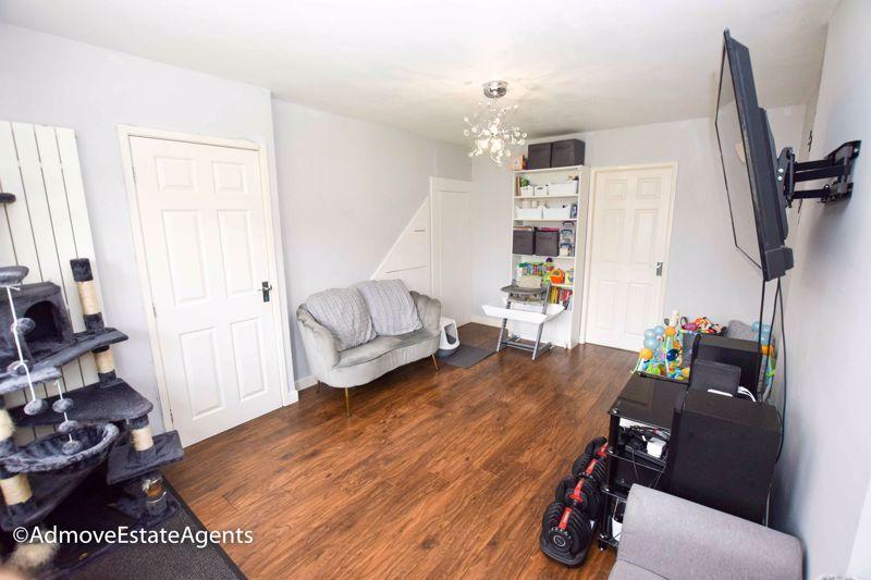 Sheldrake Road, Altrincham, WA14 5LJ 3 bed semidetached house for sale