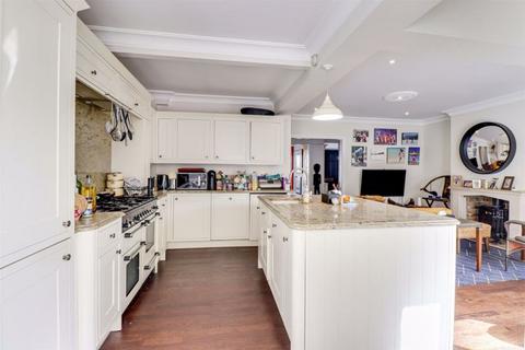 undefined, Parsonage Lane, Enfield