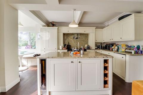 undefined, Parsonage Lane, Enfield