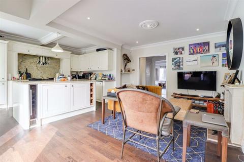 undefined, Parsonage Lane, Enfield