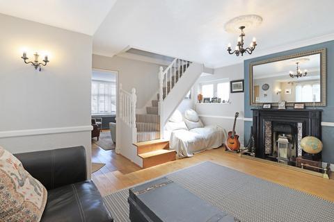 12 Fairfield Road, Epping, CM16 6SU