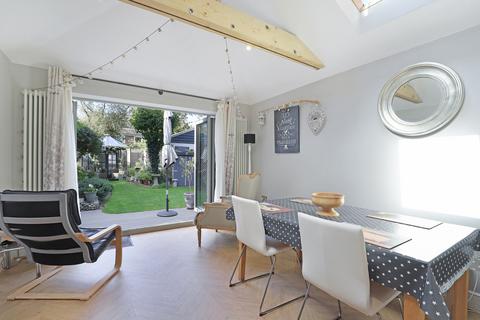 12 Fairfield Road, Epping, CM16 6SU