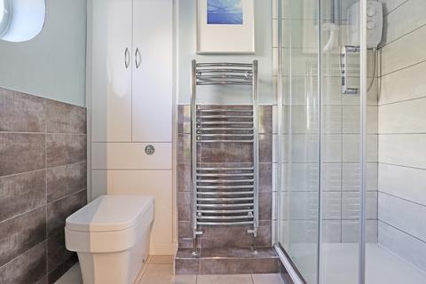 12 Fairfield Road, Epping, CM16 6SU