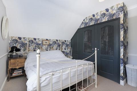 12 Fairfield Road, Epping, CM16 6SU
