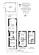 2 D Floorplan