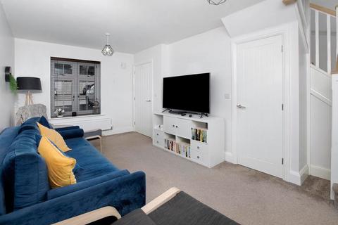 2 bedroom end of terrace house for sale - Juniper Drive, Dawlish EX7