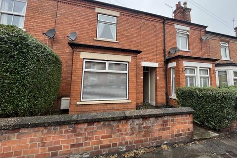 3 bedroom terraced house to rent, Newton Street,