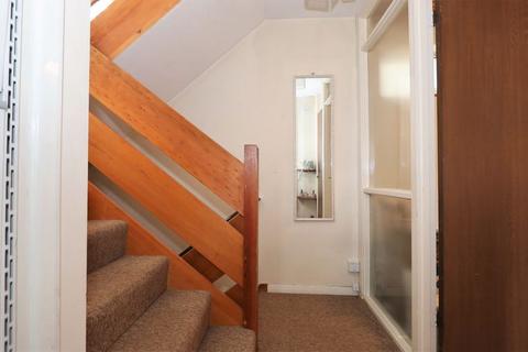 4 bedroom terraced house for sale - Holloway, Lyncombe, Bath