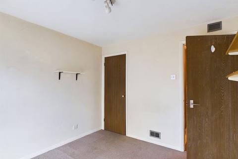 4 bedroom terraced house for sale - Holloway, Lyncombe, Bath