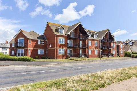 2 bedroom apartment for sale, Roundhouse Court, Hayling Island PO11