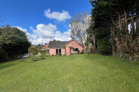 Shonalanga Brymbo Road, Bwlchgwyn, Wrexham, LL11 5UB