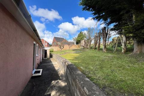 Shonalanga Brymbo Road, Bwlchgwyn, Wrexham, LL11 5UB