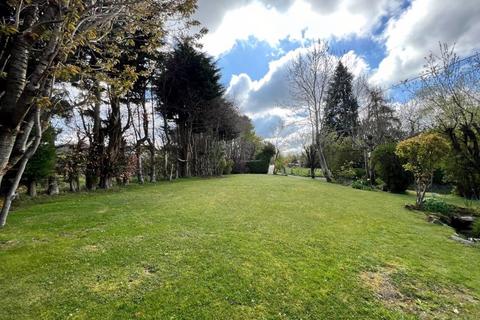 Shonalanga Brymbo Road, Bwlchgwyn, Wrexham, LL11 5UB