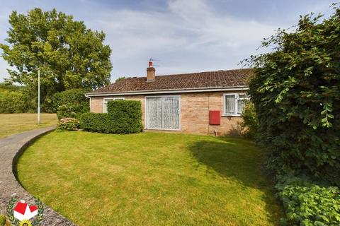 135 Curlew Road, Abbeydale, Gloucester, GL4 4TD