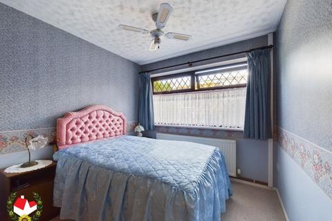 135 Curlew Road, Abbeydale, Gloucester, GL4 4TD