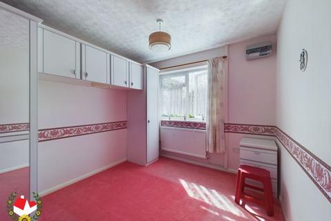 135 Curlew Road, Abbeydale, Gloucester, GL4 4TD