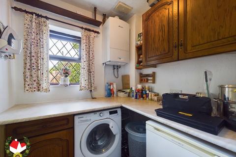 135 Curlew Road, Abbeydale, Gloucester, GL4 4TD