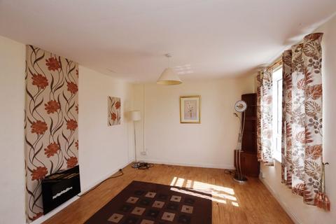 3 bedroom semi-detached house for sale, Rambridge Crescent, Salisbury                                  *CASH BUYERS ONLY*VIDEO TOUR*
