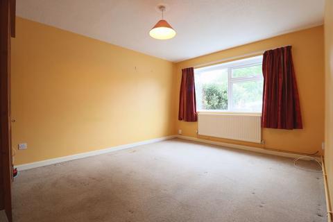2 bedroom apartment to rent, Dinglewell, Gloucester