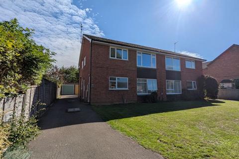 undefined, Dinglewell, Gloucester