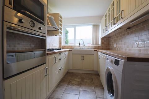 undefined, Dinglewell, Gloucester