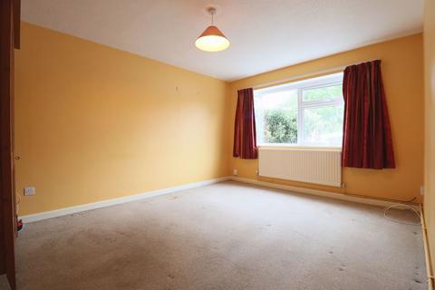 undefined, Dinglewell, Gloucester