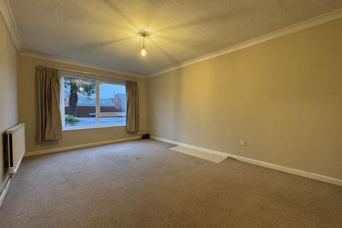 undefined, Dinglewell, Gloucester